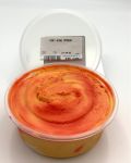 Spread, Port Wine Cheddar